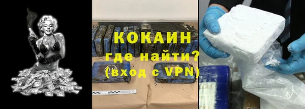 гидра Алексин