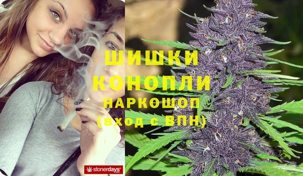 экстази Алзамай