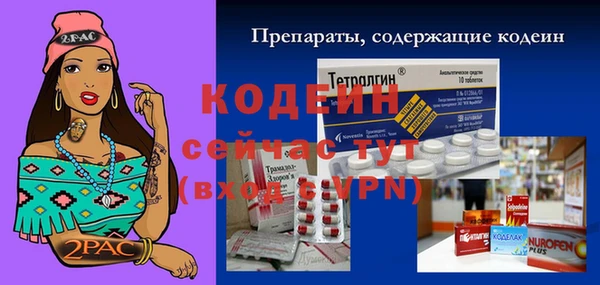 гидра Алексин