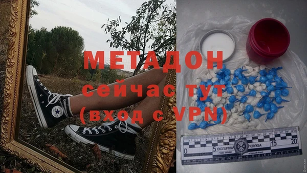 гидра Алексин