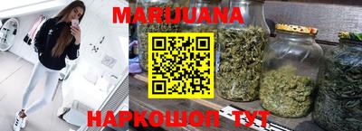 МДПВ Свободный