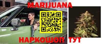 МДПВ Свободный