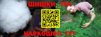 МДПВ Свободный