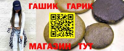 МДПВ Свободный