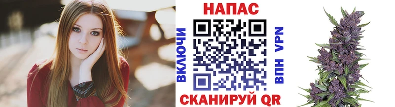 darknet какой сайт  Черемхово  Канабис план  где купить наркотик 